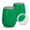 Murray Vacuum Cups Kelly Green